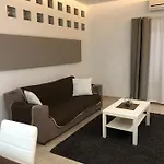 Apartament La Porta Nel Giardino Asti
