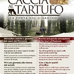 La Porta Nel Giardino Asti