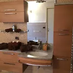 Apartament La Porta Nel Giardino *