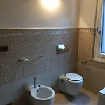 La Porta Nel Giardino Apartament
