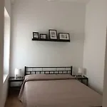 La Porta Nel Giardino 아파트