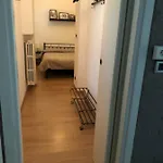 Apartament La Porta Nel Giardino