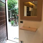 Apartament La Porta Nel Giardino Asti