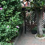 아파트 La Porta Nel Giardino 아스티