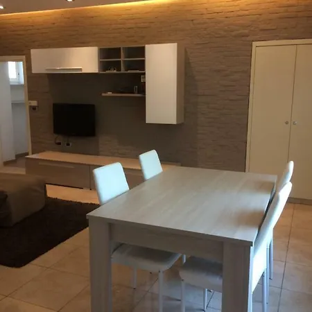 La Porta Nel Giardino * 阿斯蒂