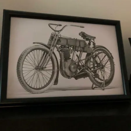 La Porta Nel Giardino 阿斯蒂