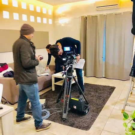 La Porta Nel Giardino Appartamento Asti