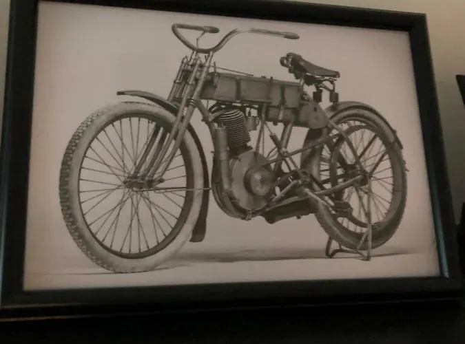 La Porta Nel Giardino Asti